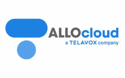 Comme ALLOcloud, améliorez la connaissance de vos clients et structurez votre activité grâce à une solution CRM !