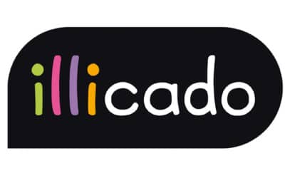 Comme illicado, adaptez votre solution CRM à l’évolution de vos besoins !